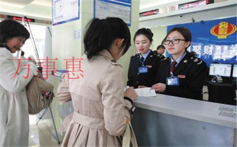 2021年在海珠注冊跨境電商公司，應(yīng)選擇在哪個(gè)園區(qū)好