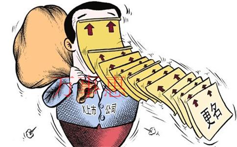 怎么注冊(cè)一家農(nóng)業(yè)貿(mào)易公司？需要準(zhǔn)備哪些材料？注冊(cè)流程