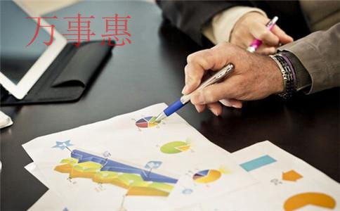 創(chuàng)業(yè)初期選擇注冊(cè)哪種企業(yè)類型比較好？